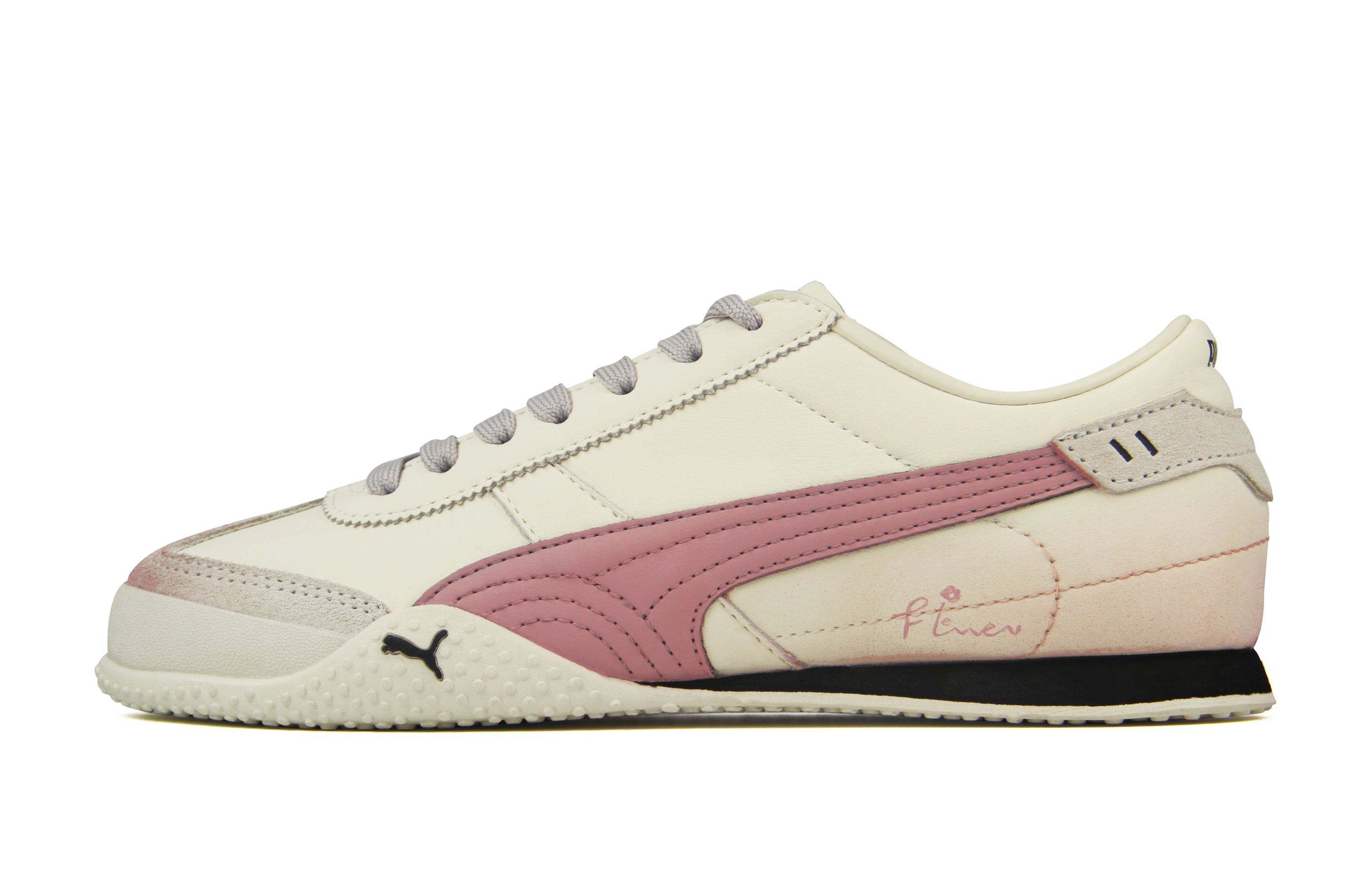 PUMA Bella UT