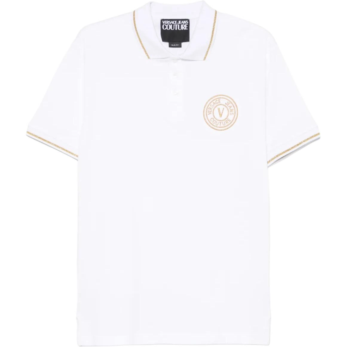 VERSACE Polo