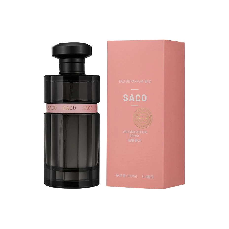 SACO EDP 100ml