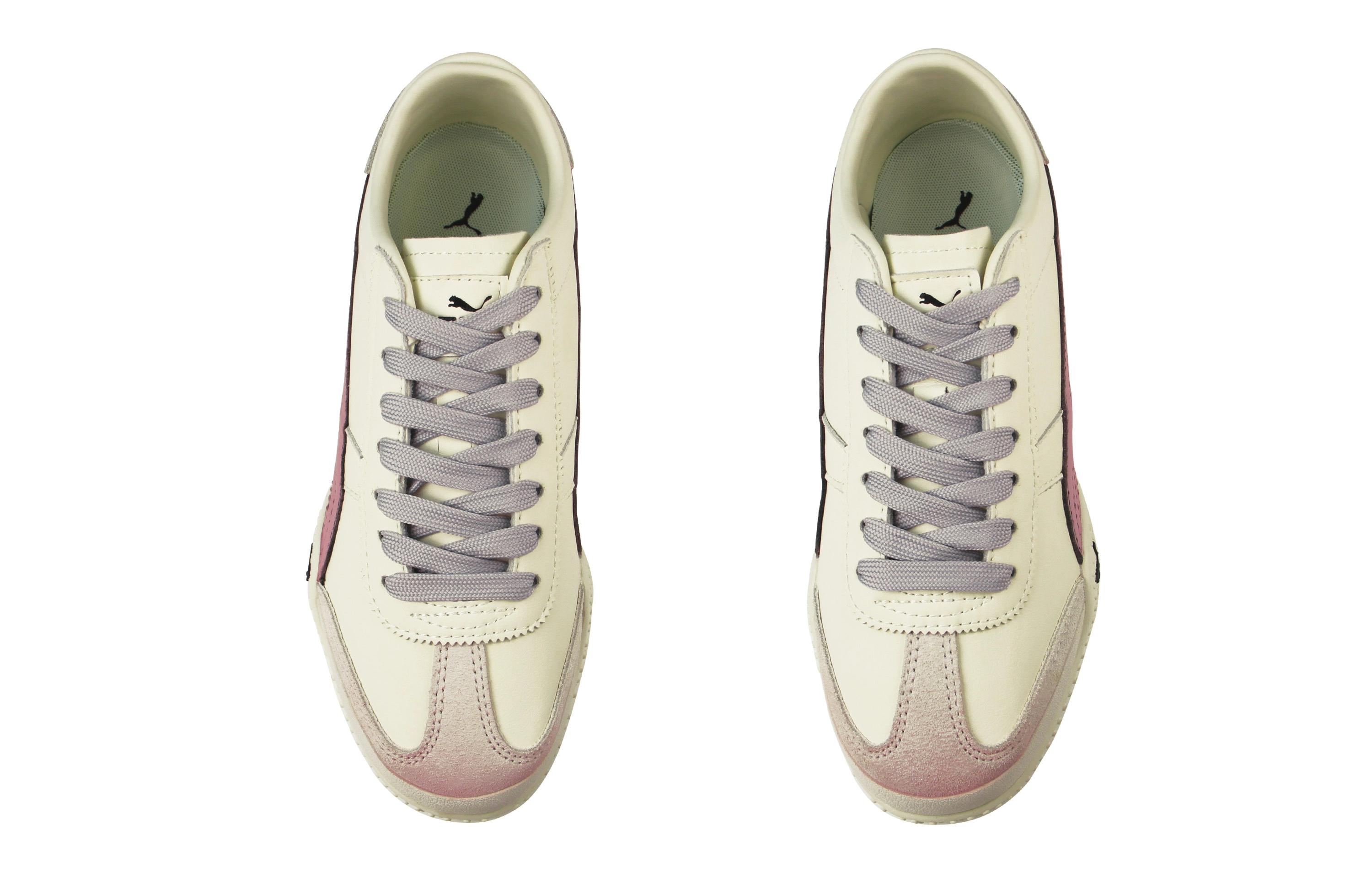 PUMA Bella UT