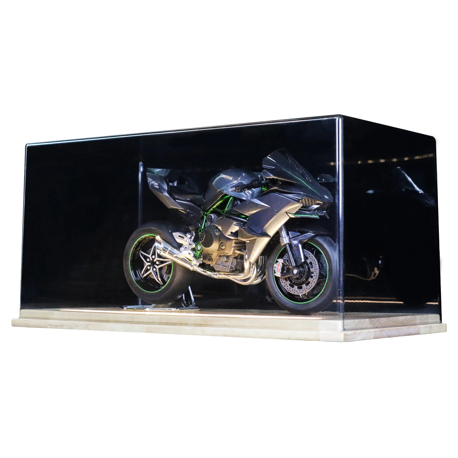KawasakiH2r 19