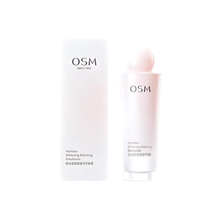 100ml