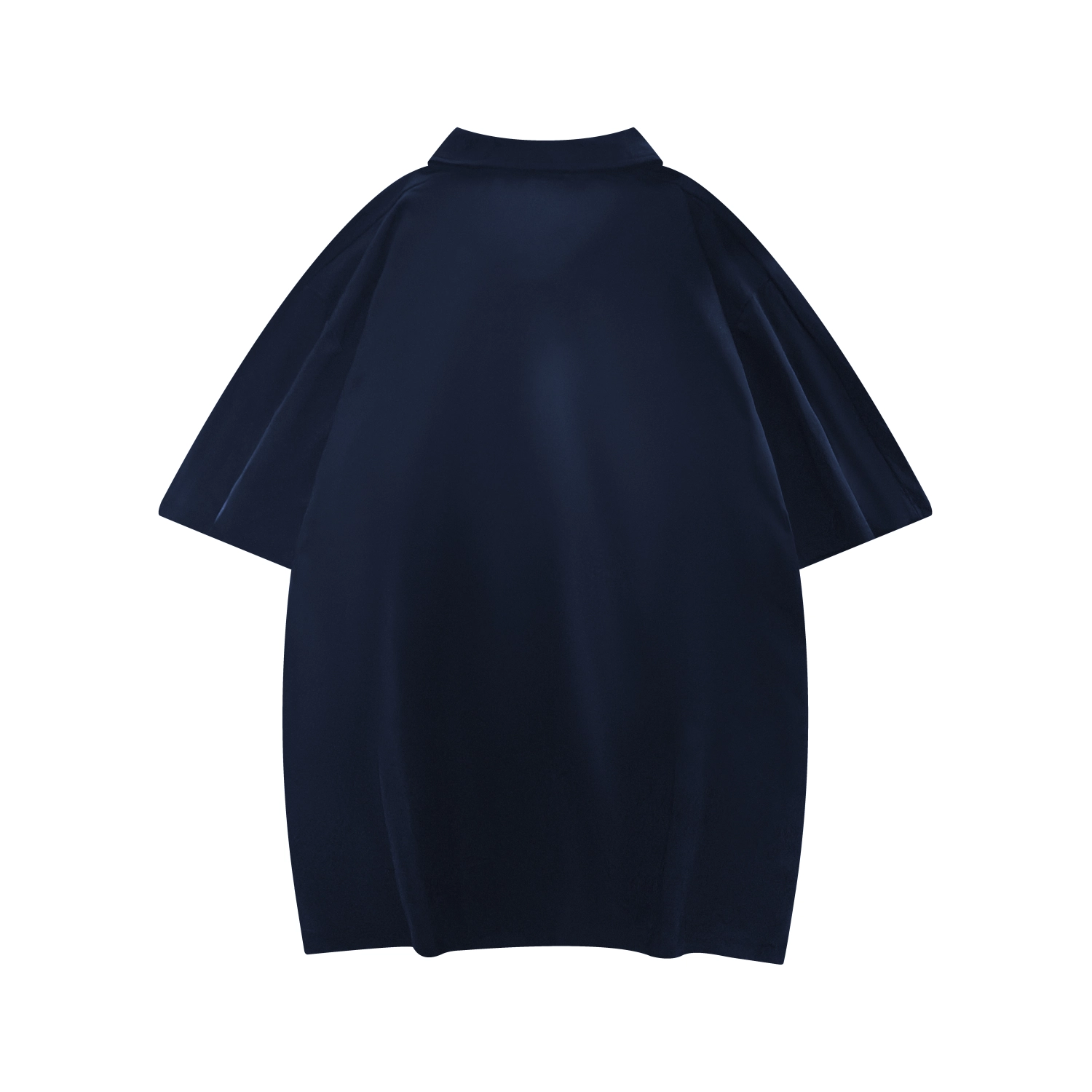 AWAO Polo