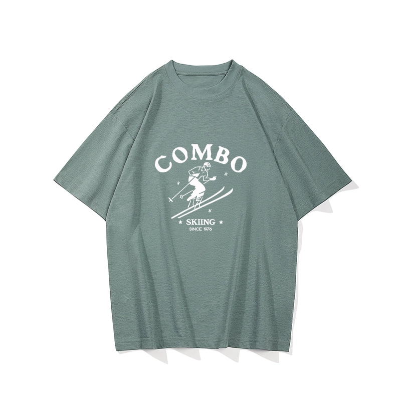 COMBO LOGOT