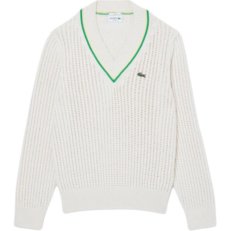 LACOSTE SS25 V GIH
