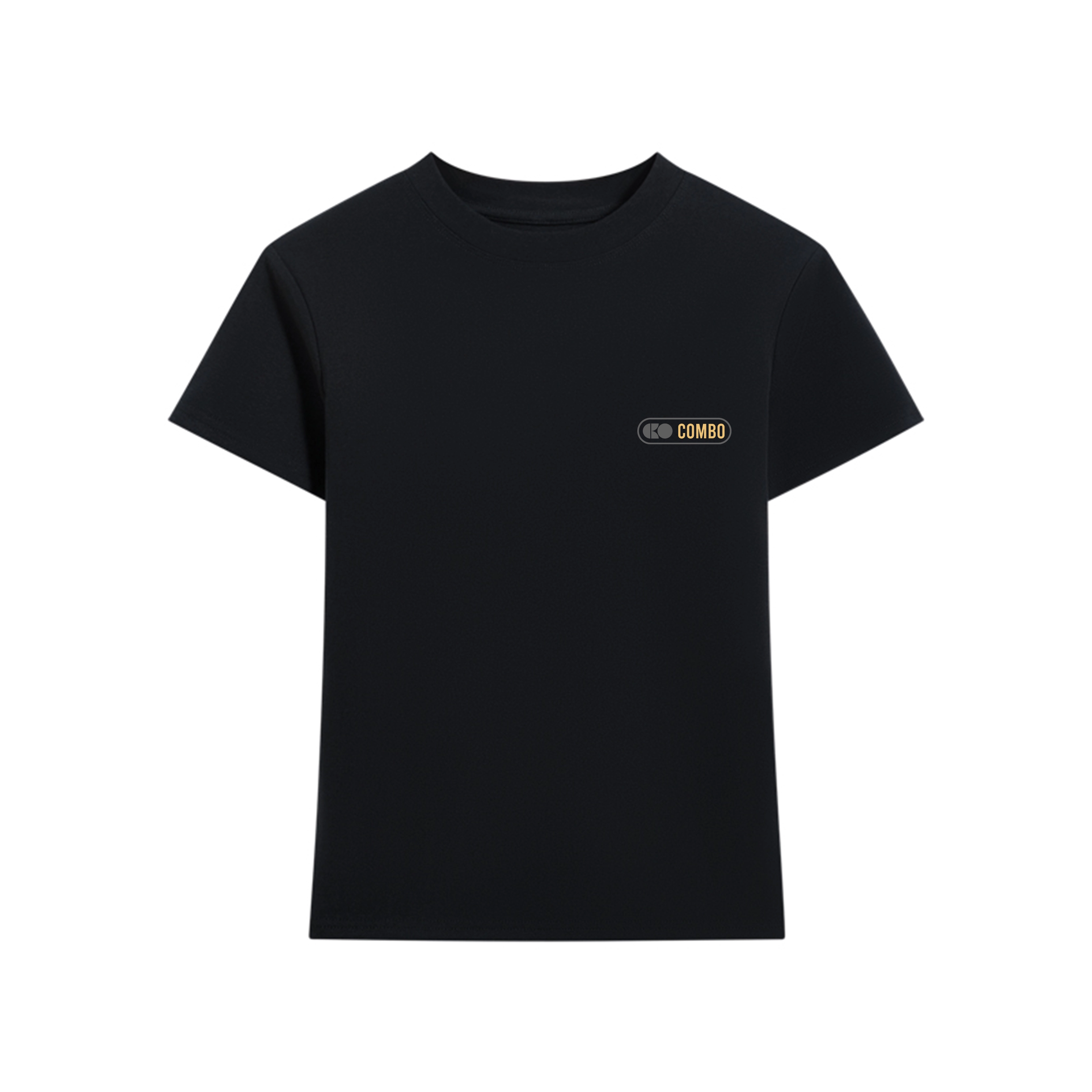COMBO T