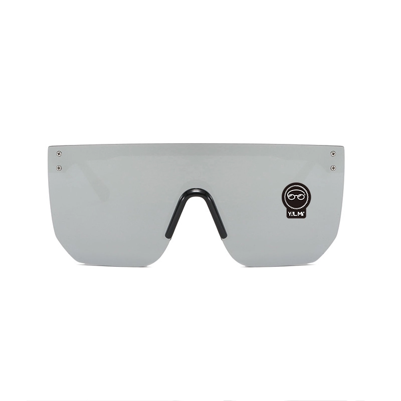 YALMY UV400 PC