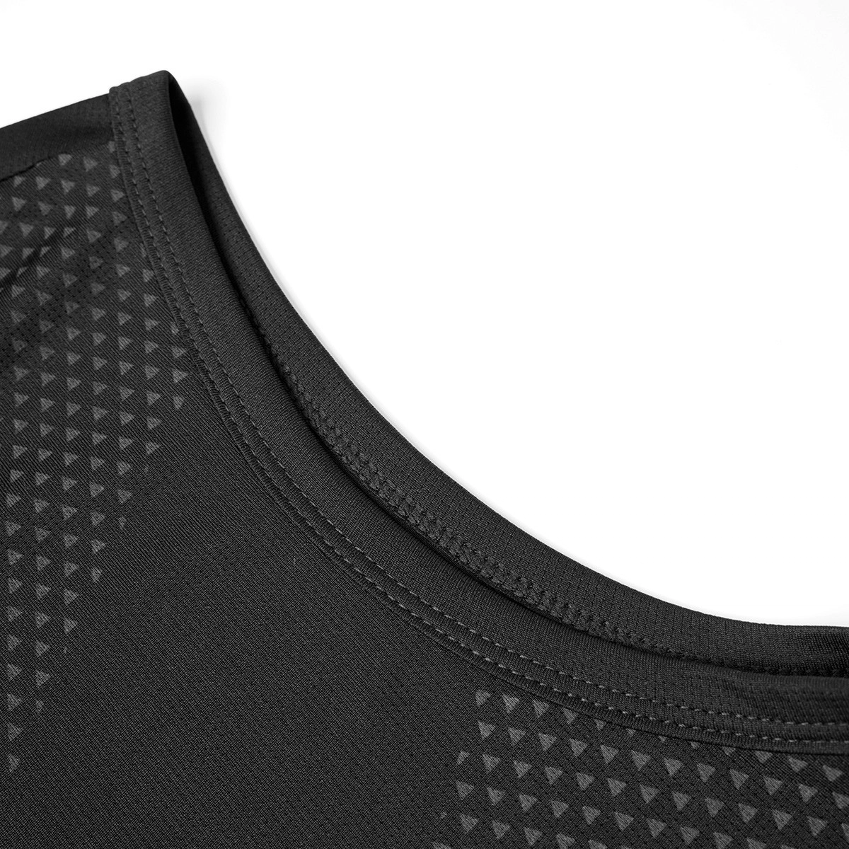 BaiYuan Trousers