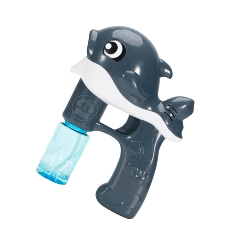 LEHUI TOYS