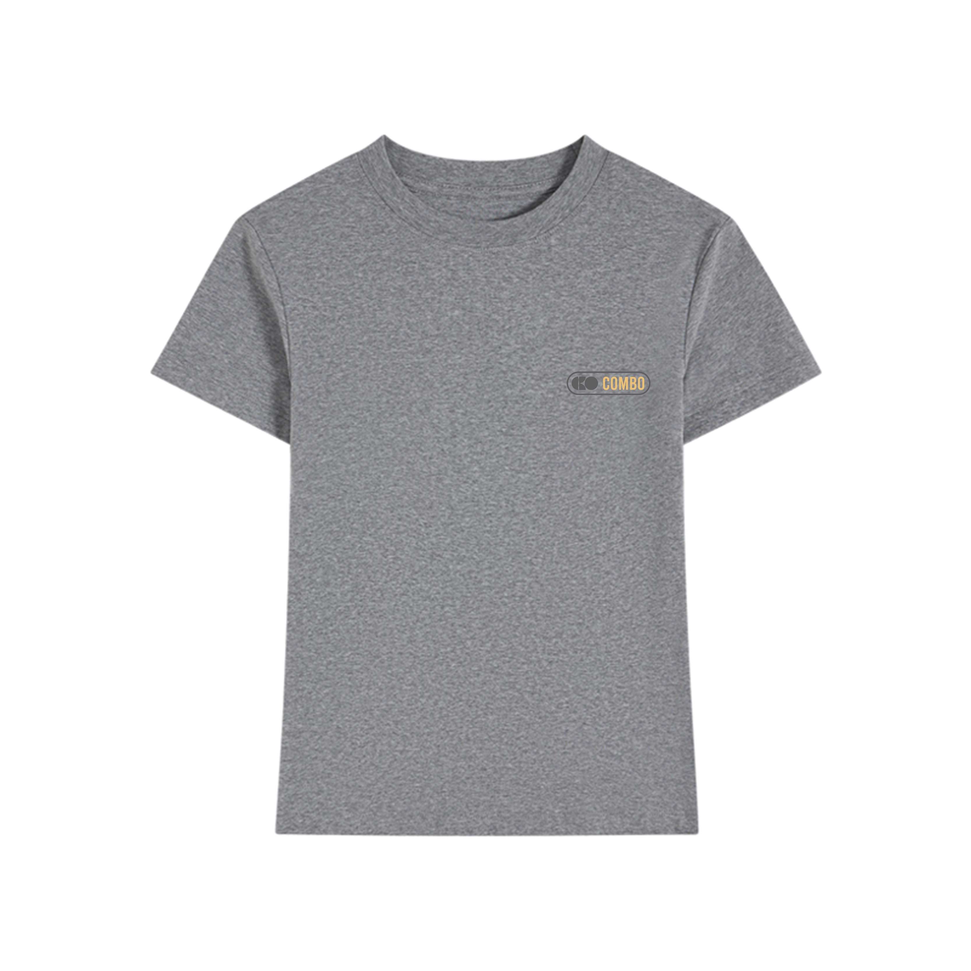 COMBO T