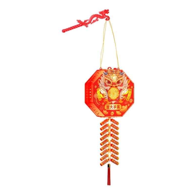 LEHUI TOYS