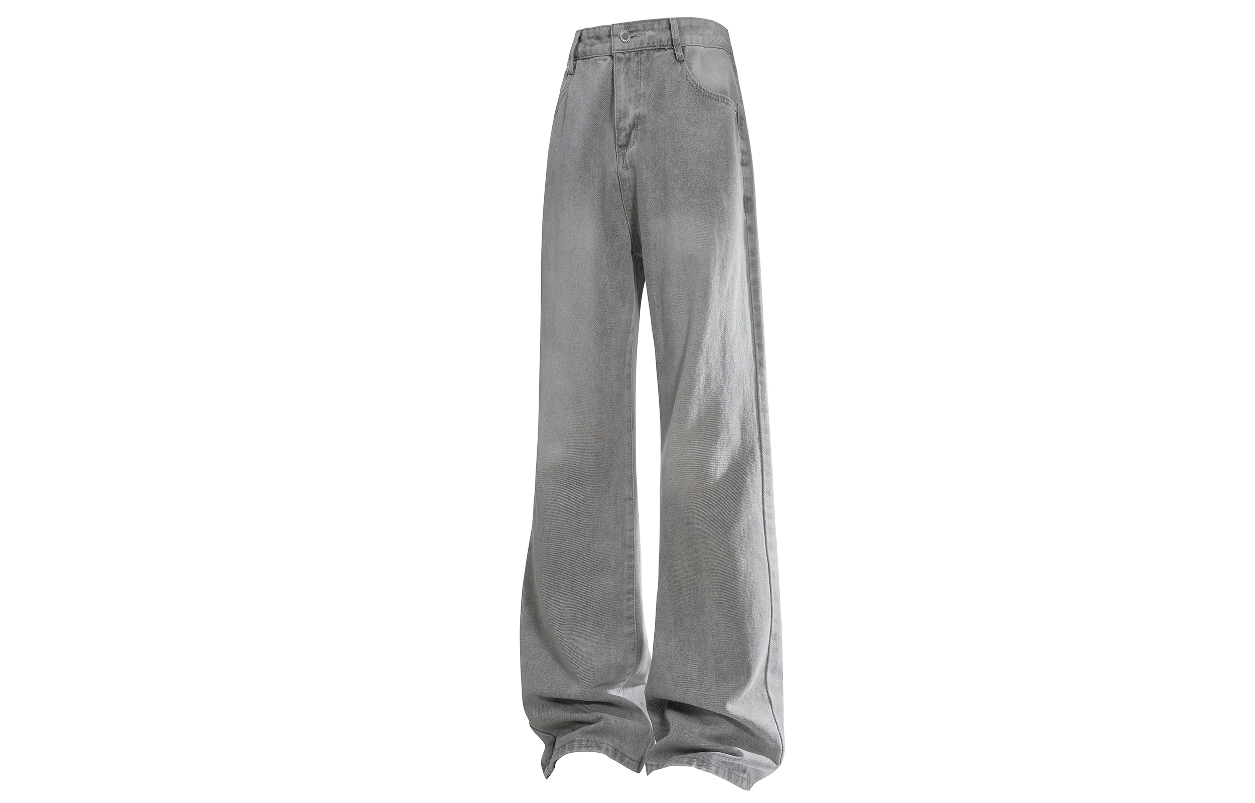 SOIEPLUS Cleanfit