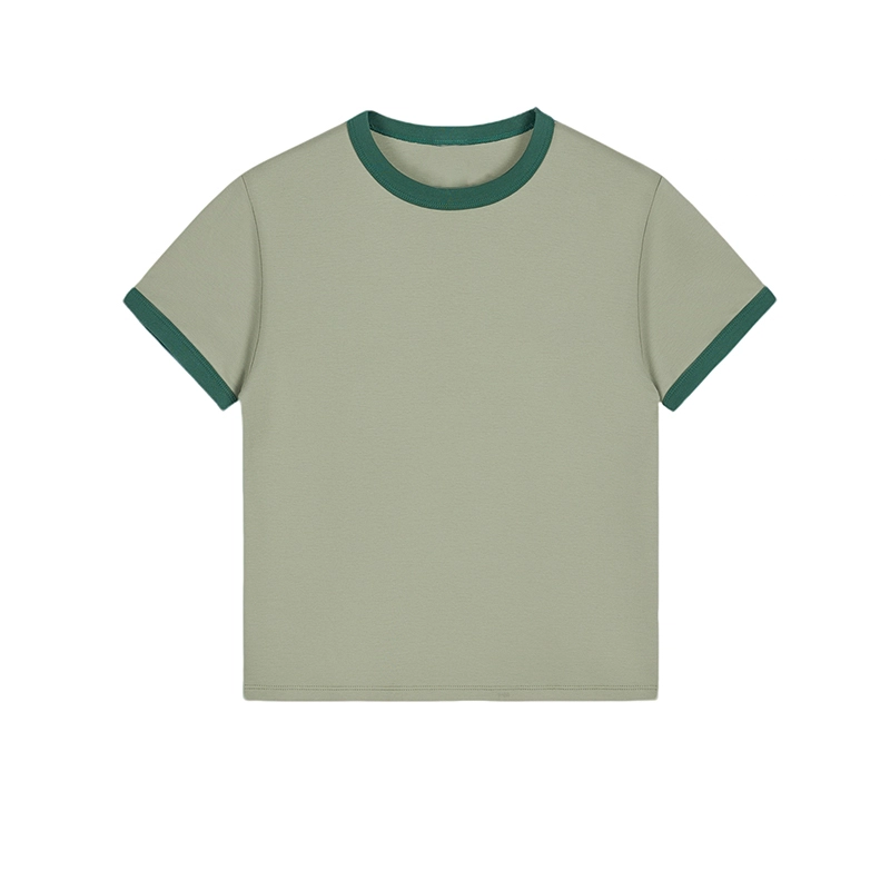 JUCY JUDY 230G T