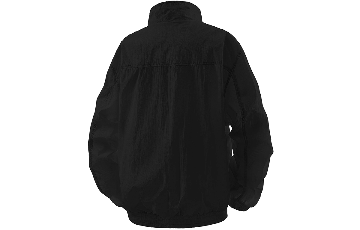 LOOX UPF50+
