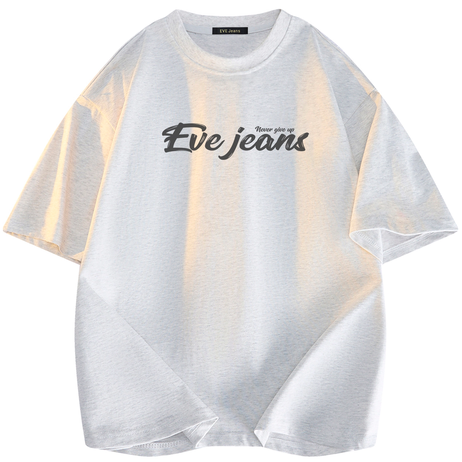 EVE JeansT