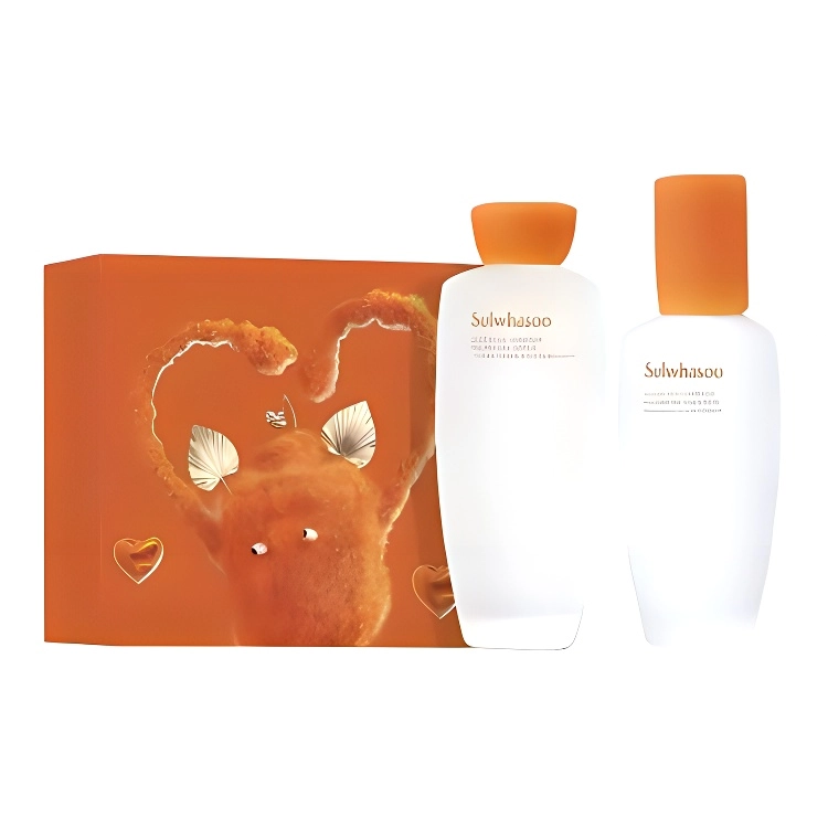150ml+125ml