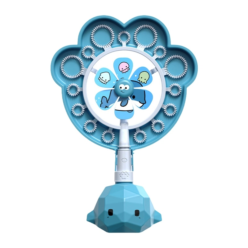 LEHUI TOYS