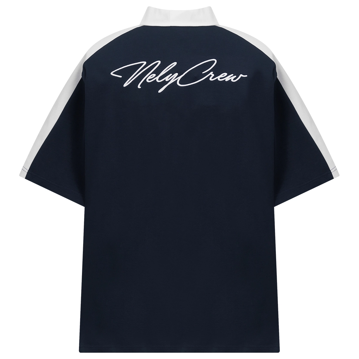 NELY T