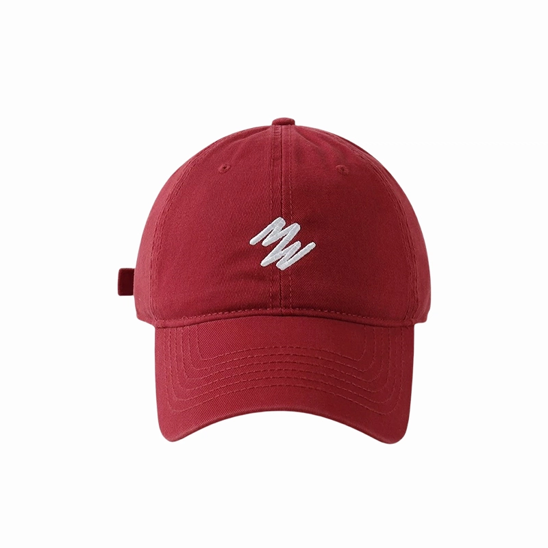MN