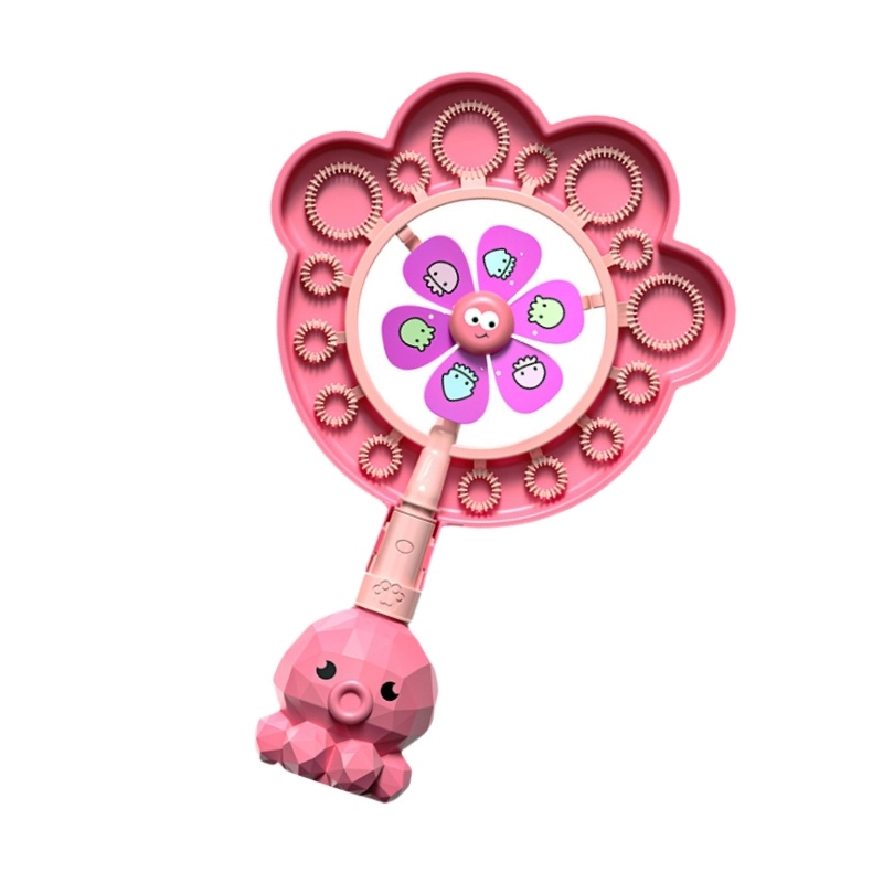 LEHUI TOYS