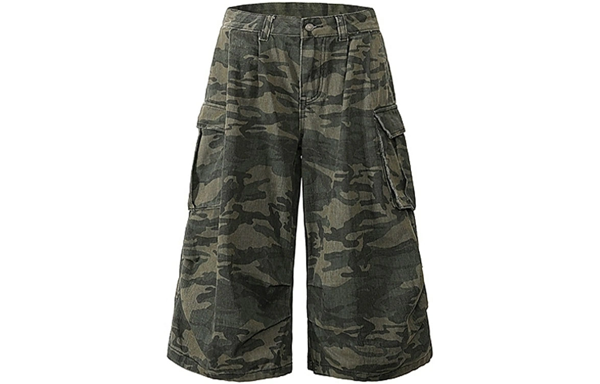 COMOWA cleanfit
