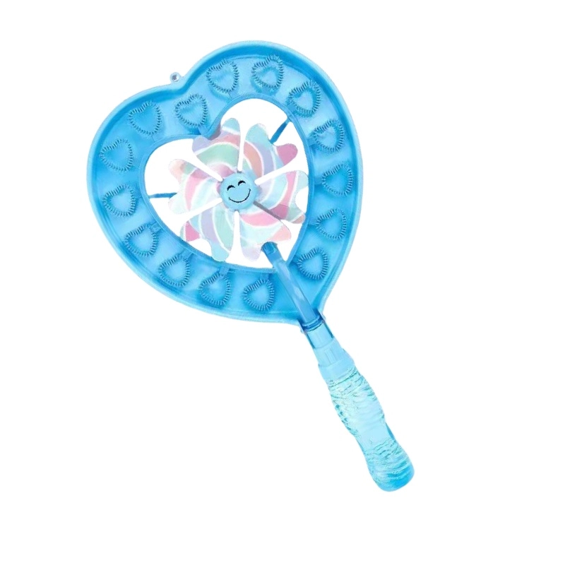 LEHUI TOYS