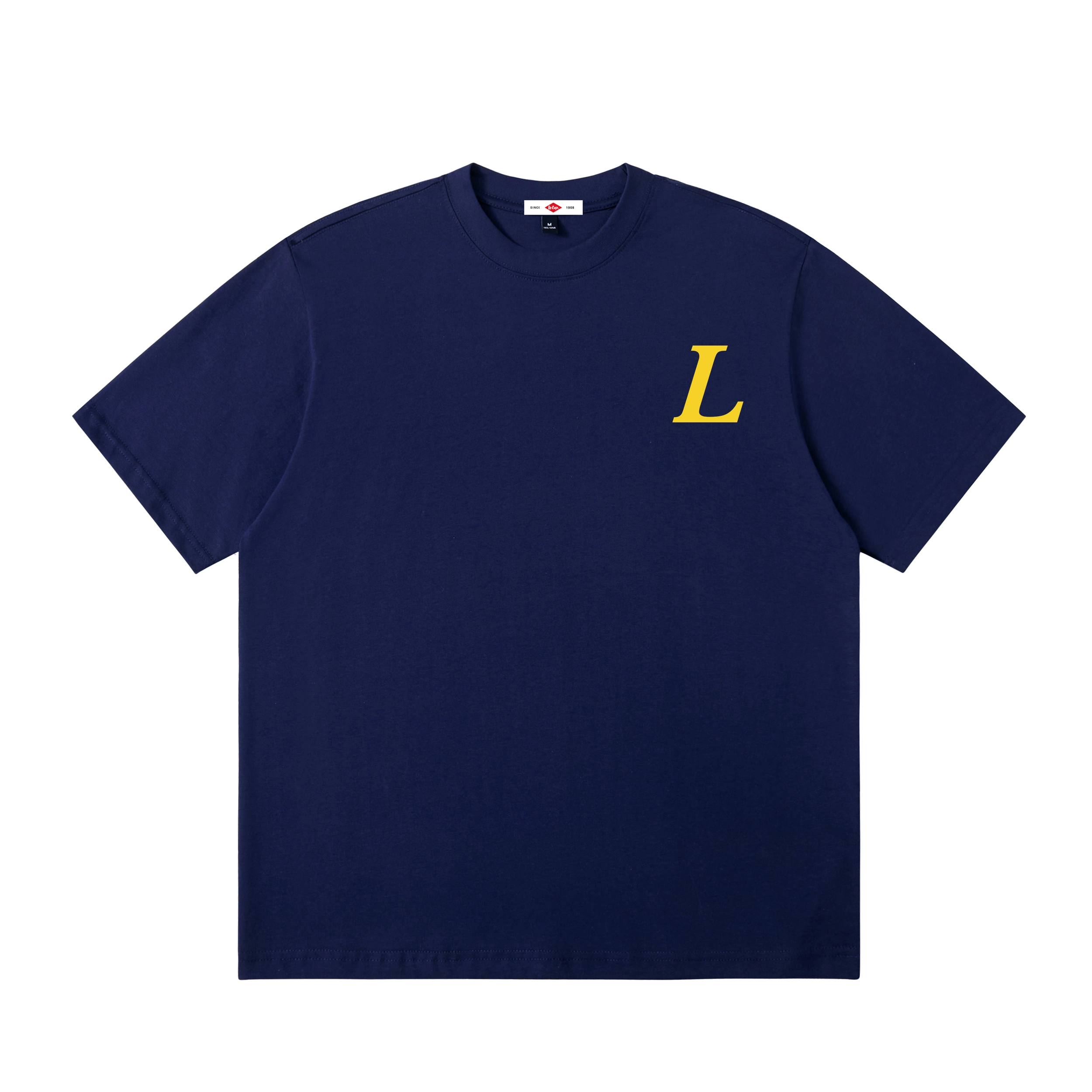 Lee Cooper 280logoT