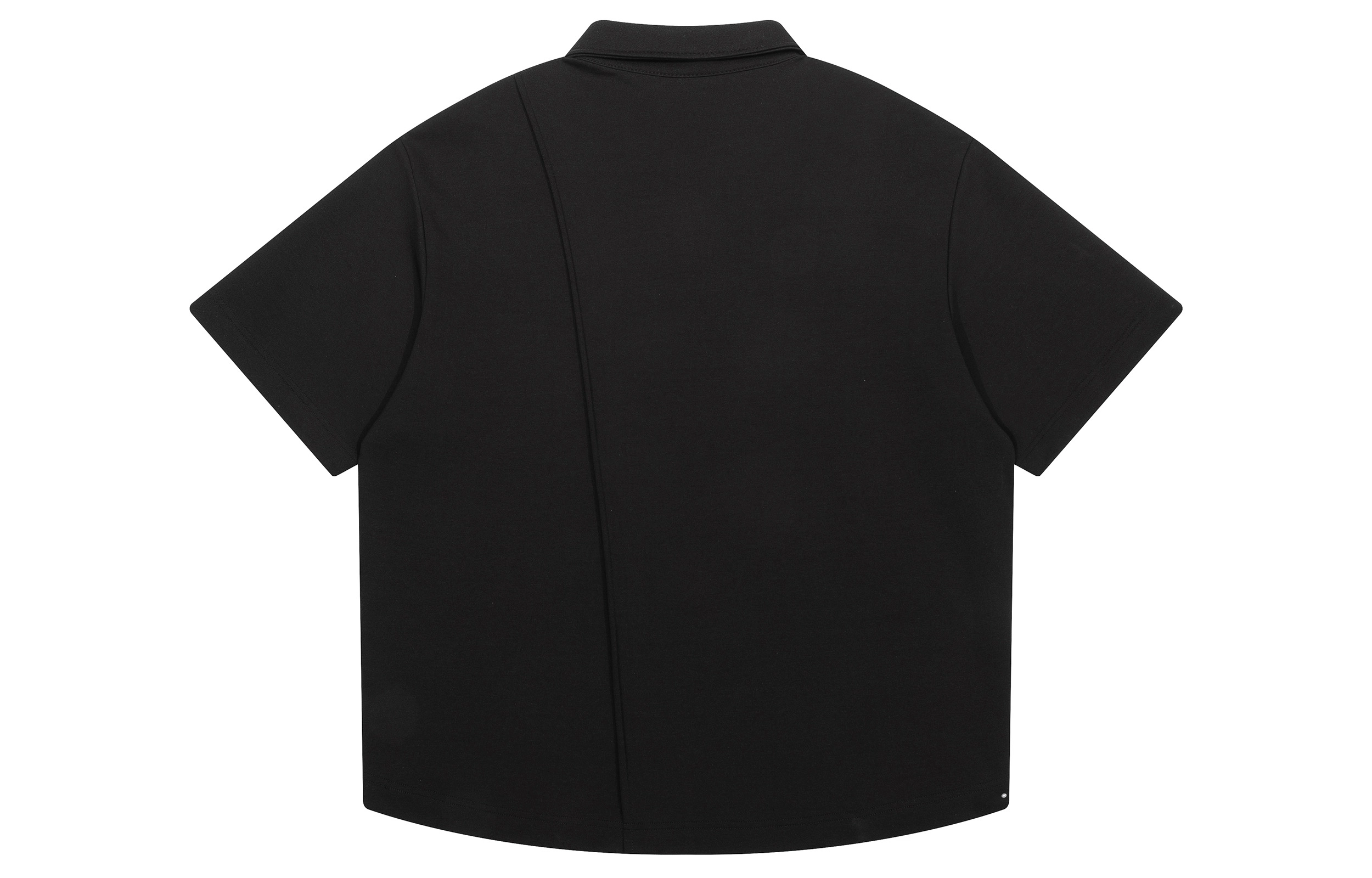 Lee Cooper Polo