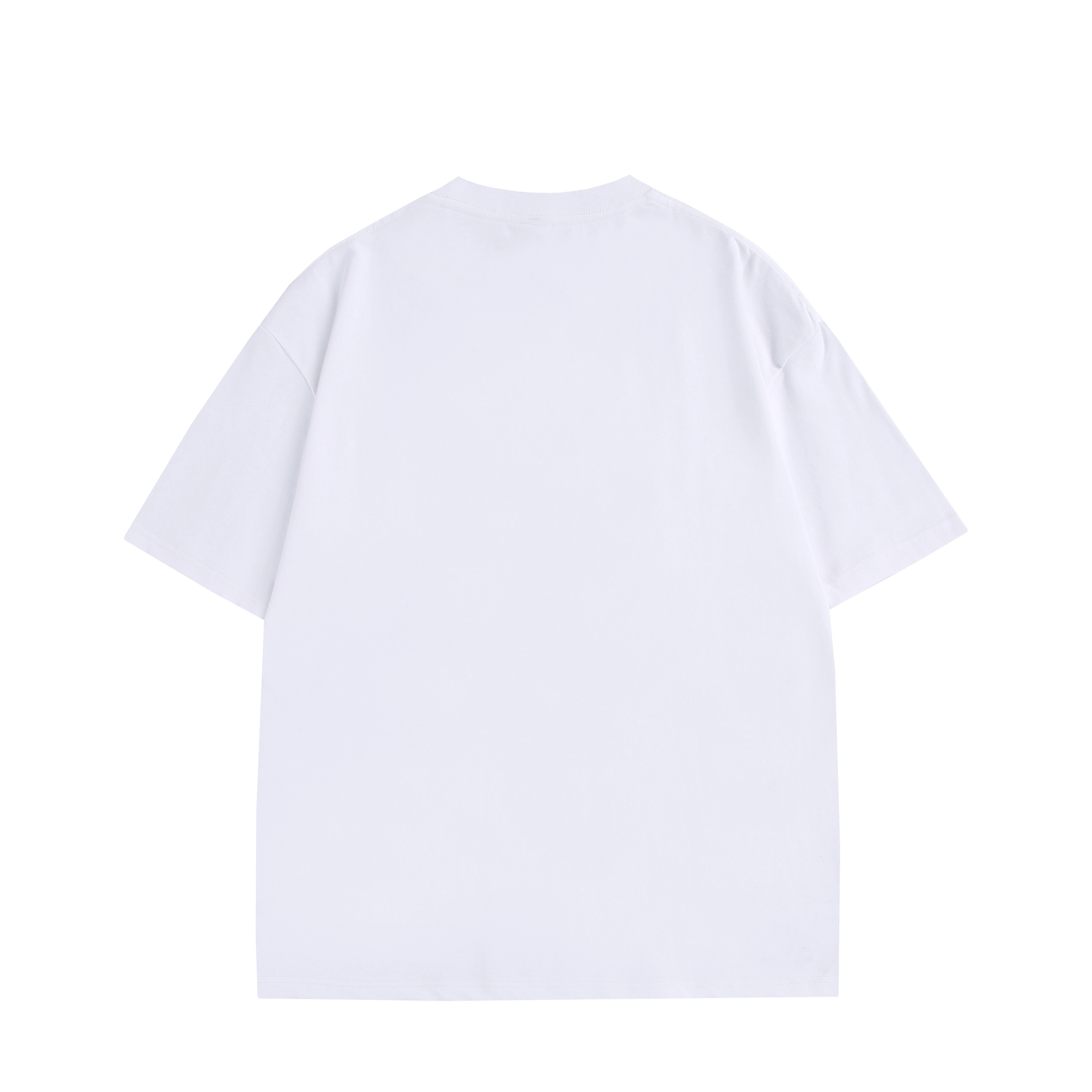 BLUELANDINC T