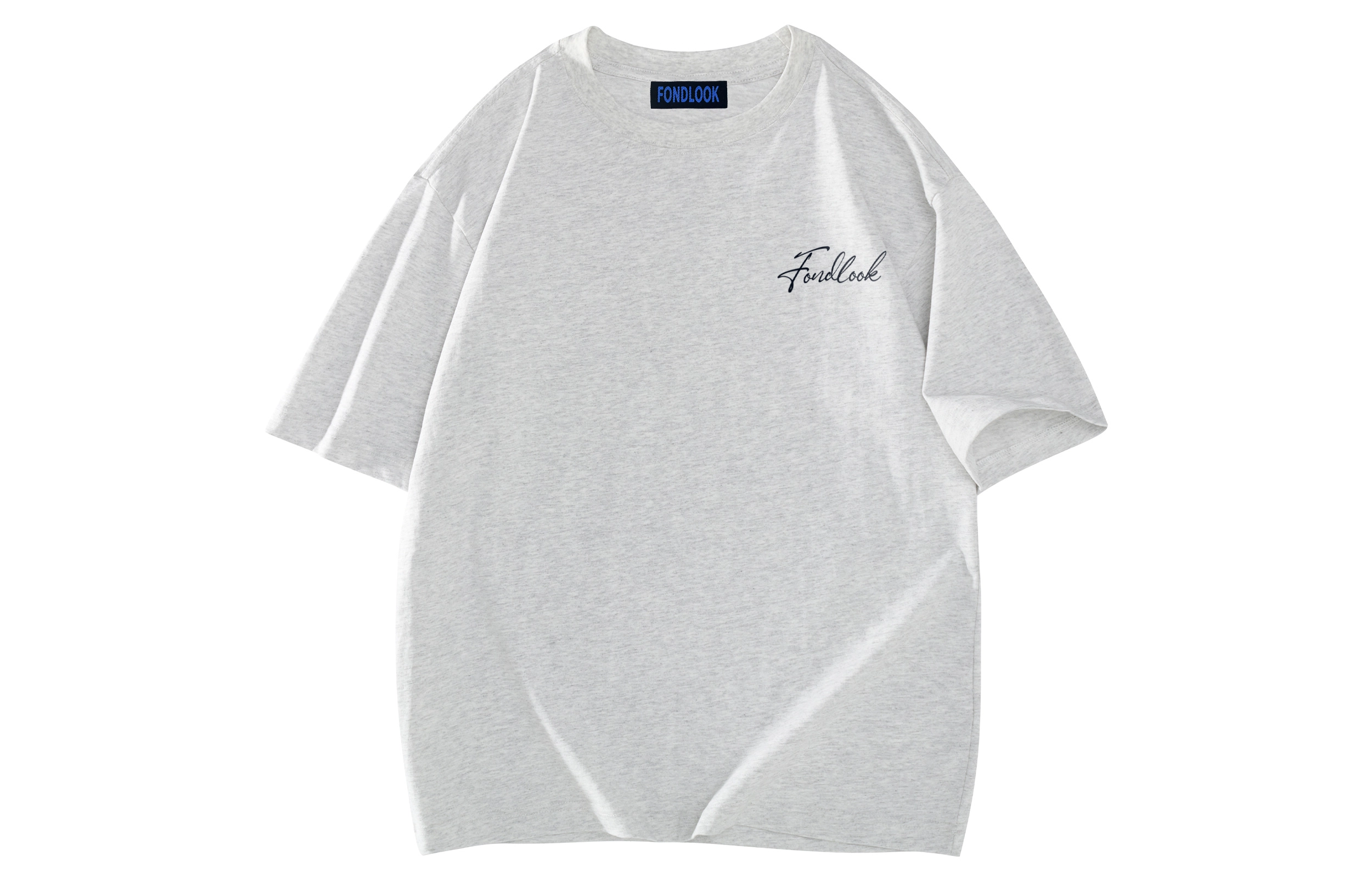 FONDLOOK T
