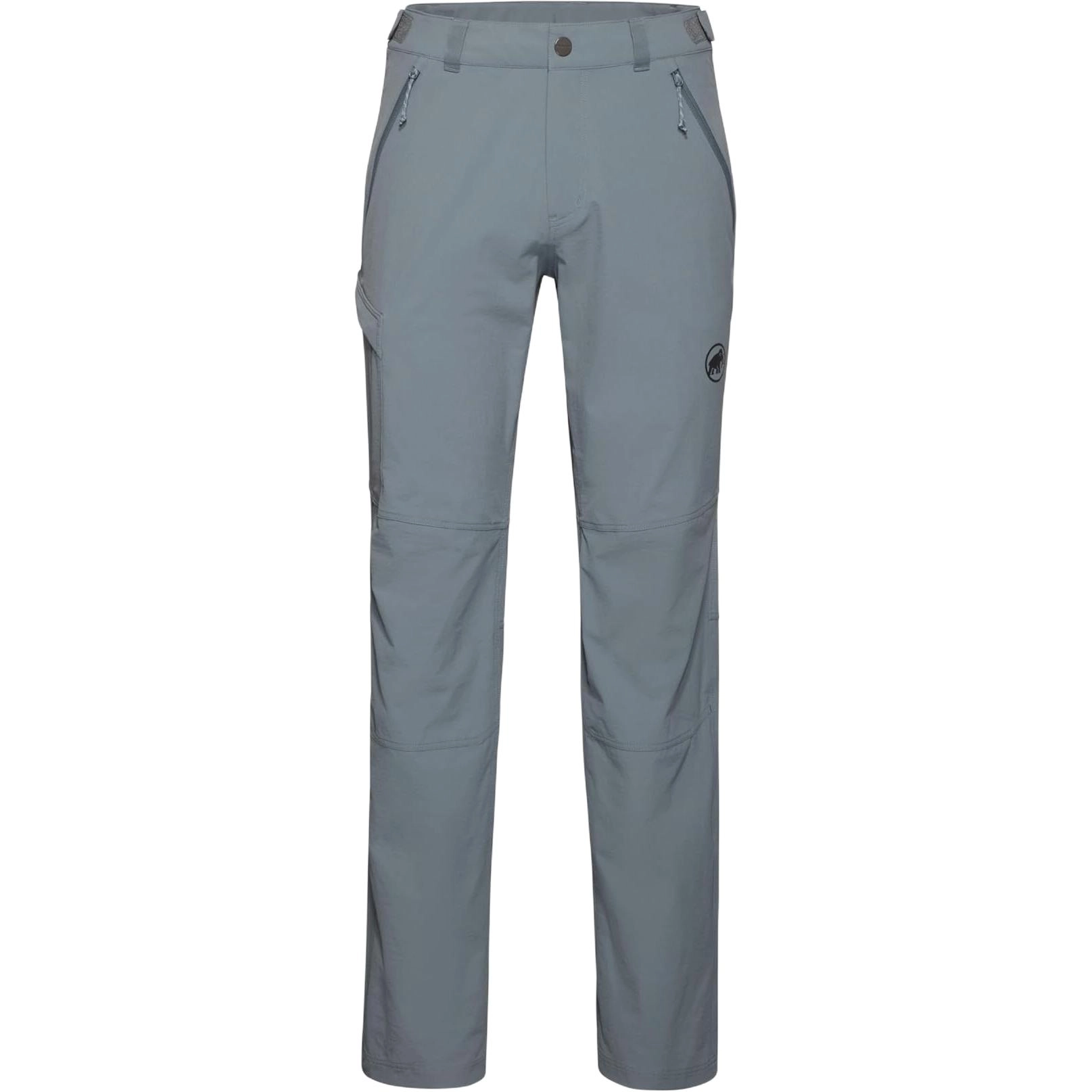 MAMMUT Runbold SS25