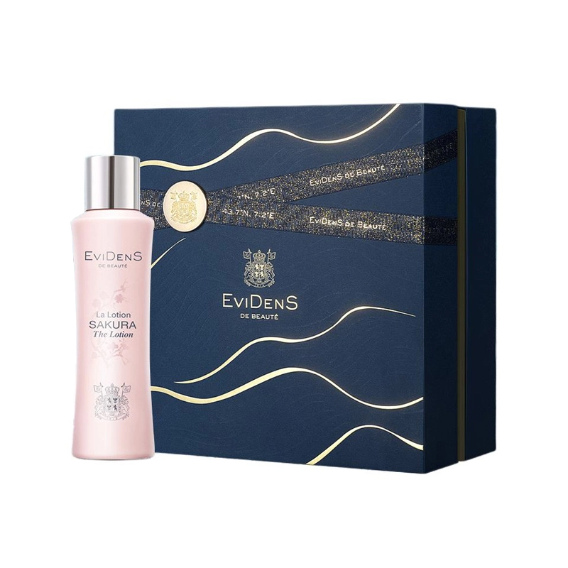 EviDenS 150ml