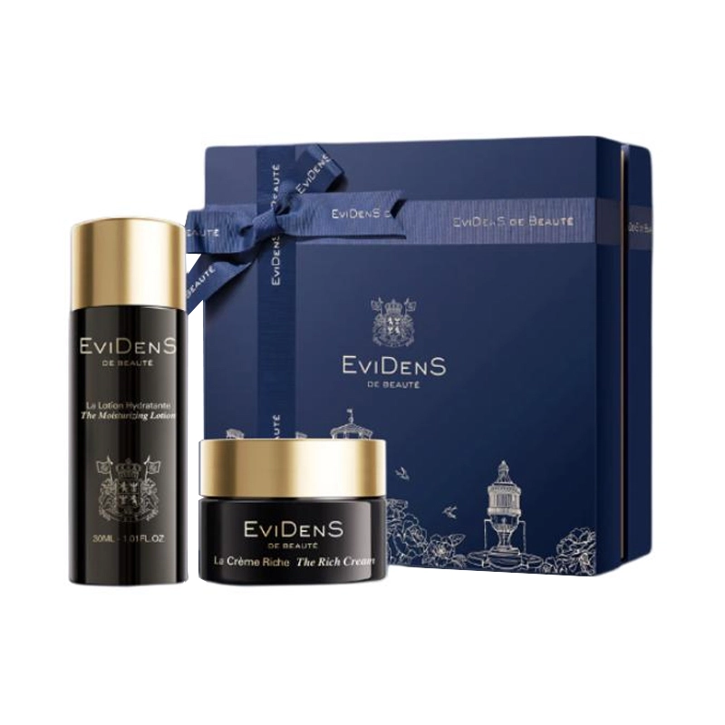 EviDenS