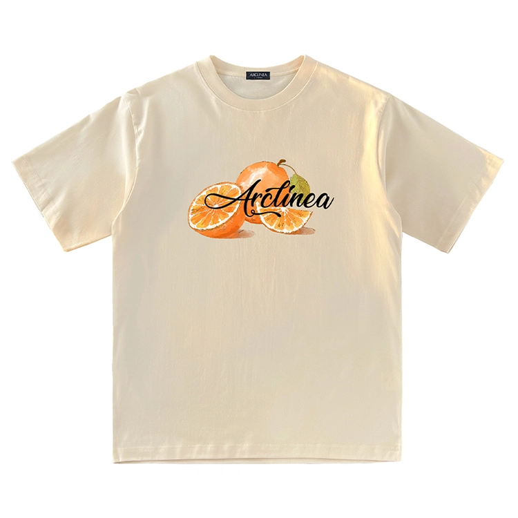 ARCLINEA T