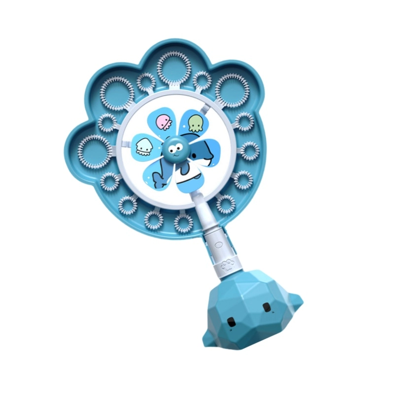 LEHUI TOYS