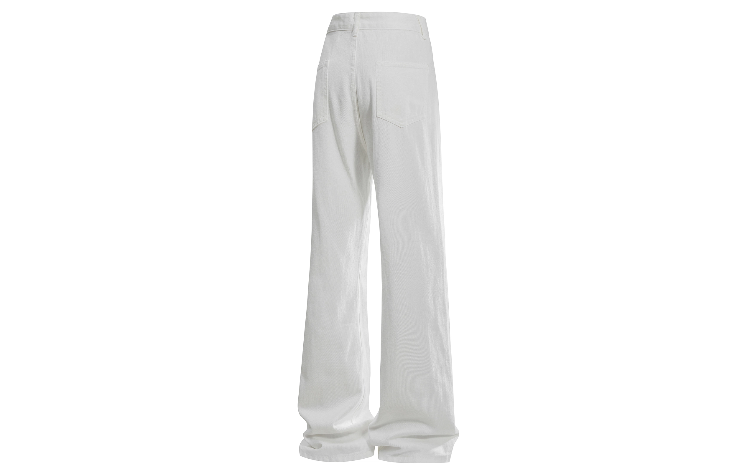 SOIEPLUS Cleanfit