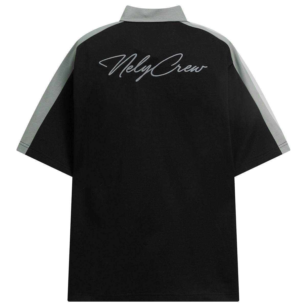 NELY T