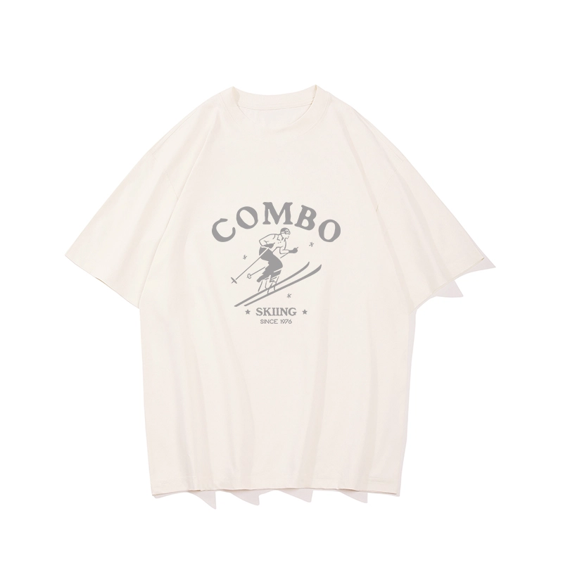 COMBO LOGOT