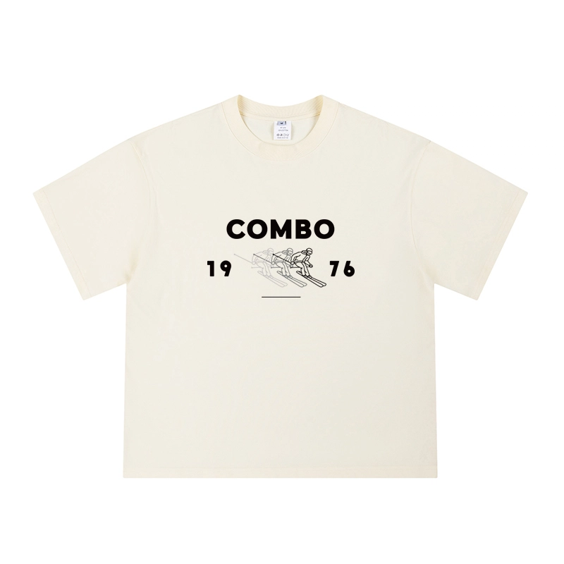 COMBO T