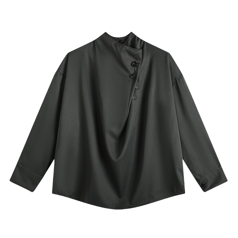 MARTHENAUT clean fitvibeT