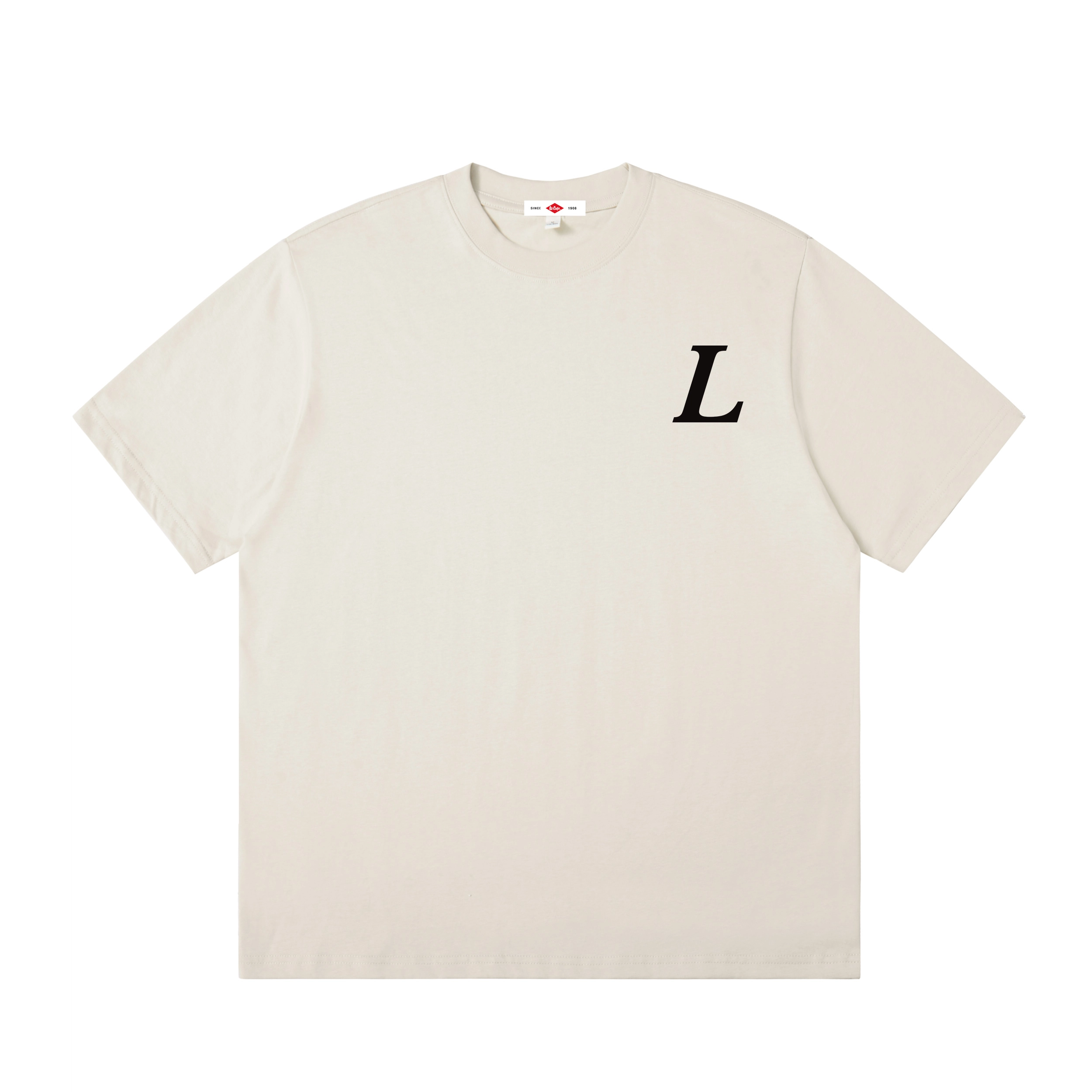 Lee Cooper 280logoT