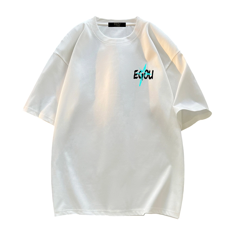 EGOU T