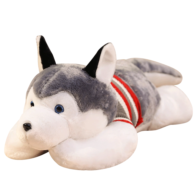 YOUMAI 50cm-200cm