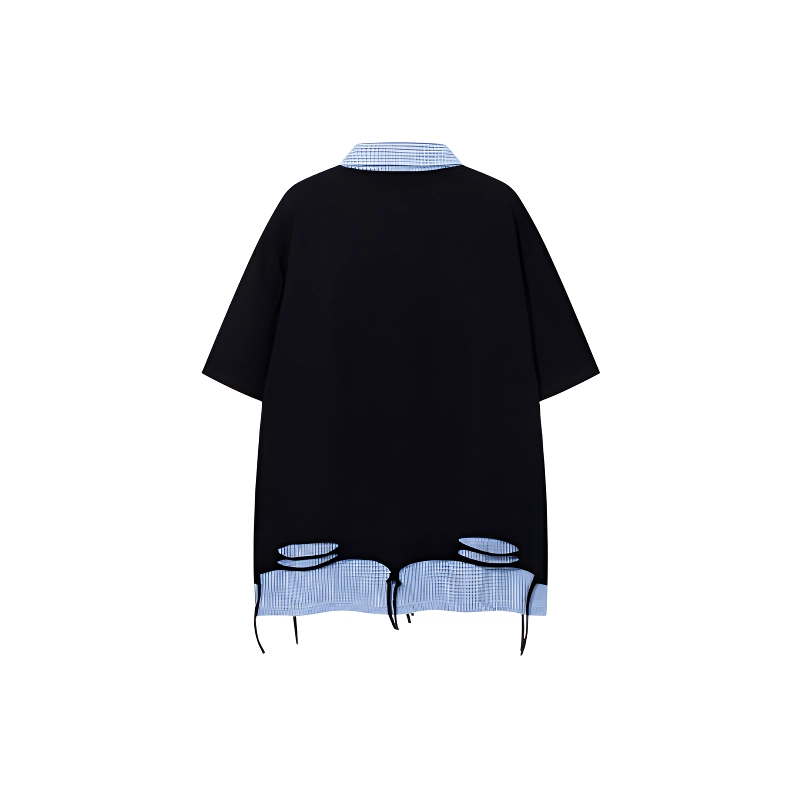 BabyStudios polo T