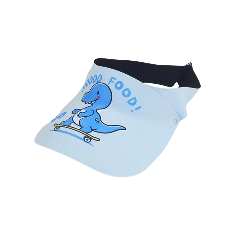 FrogPrince