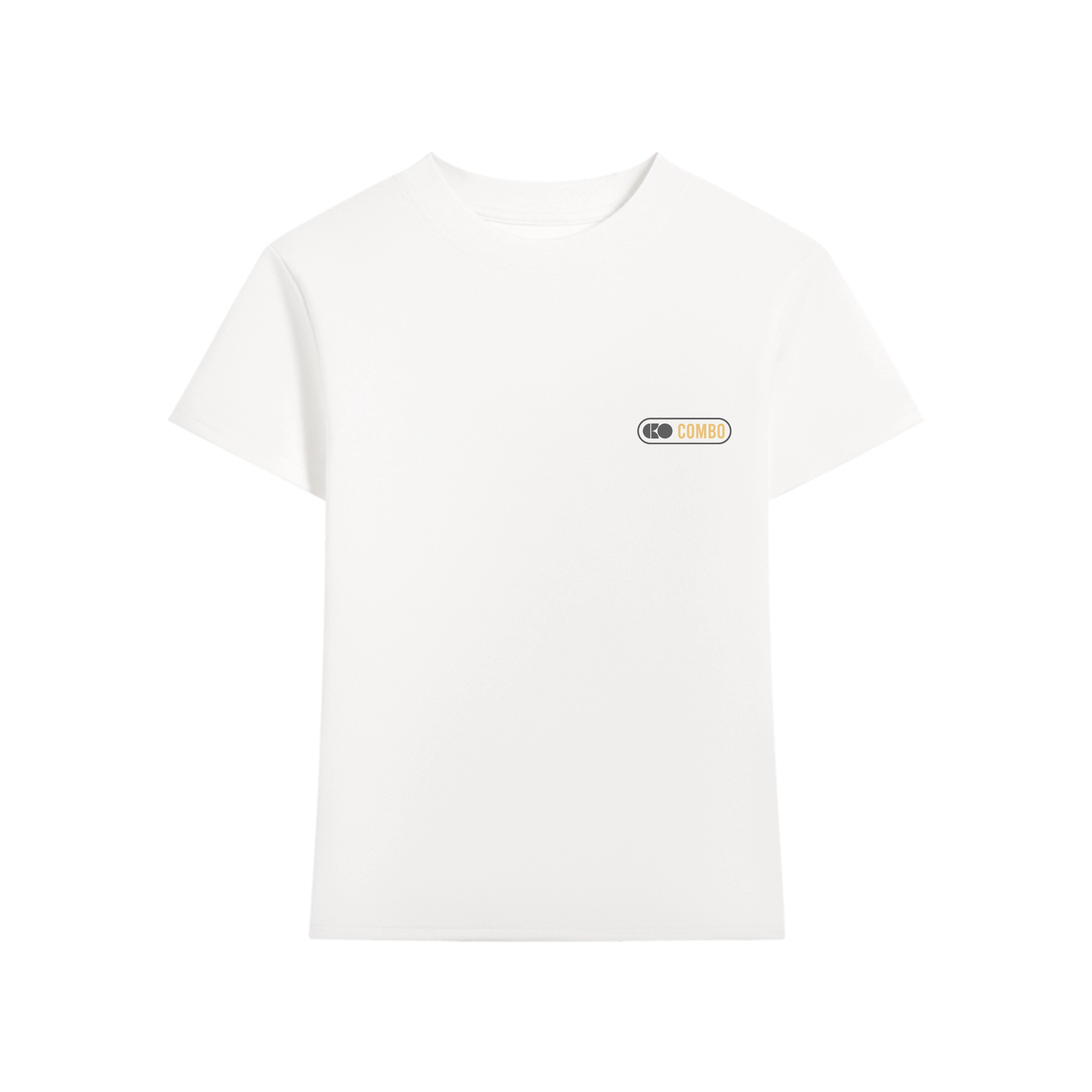 COMBO T