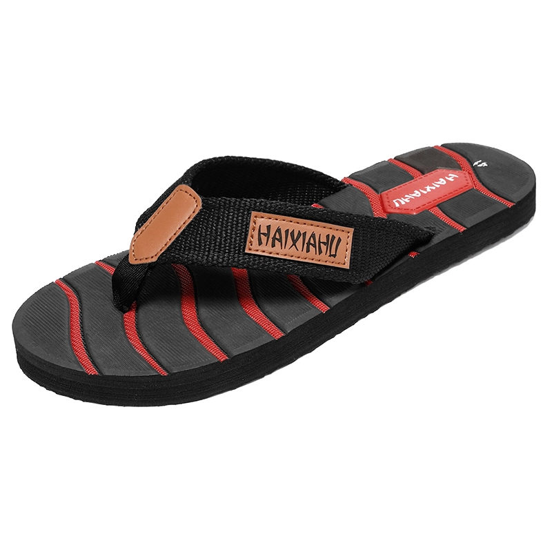 SLIPPER DAY