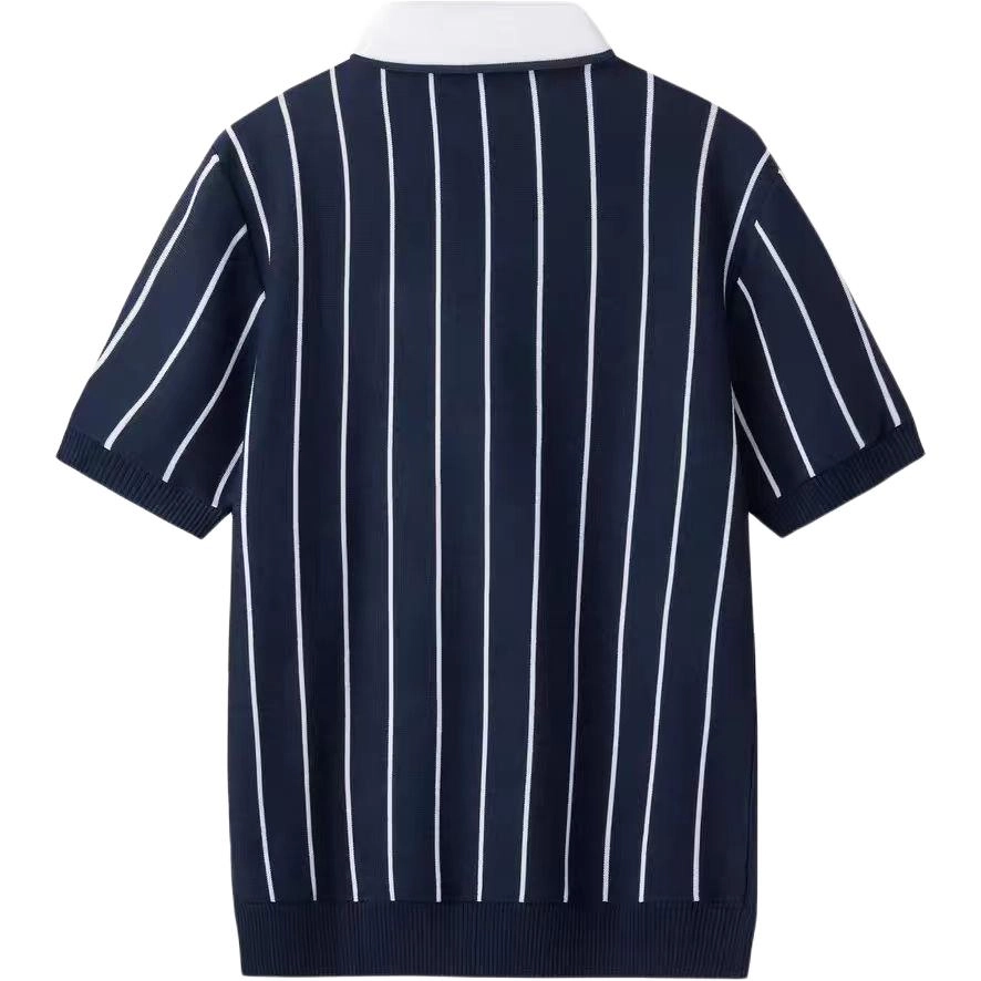 Chisportate Polo