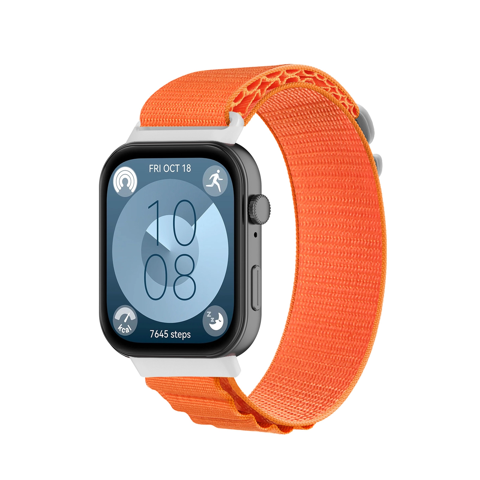 watch fit3