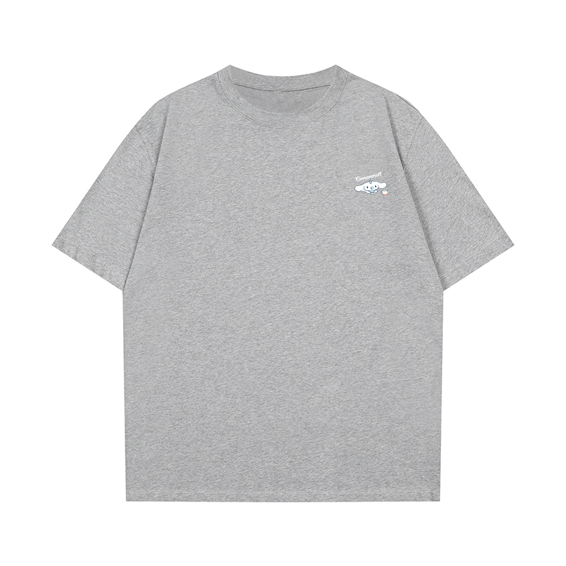 Sanrio x CINNAMOROLL T
